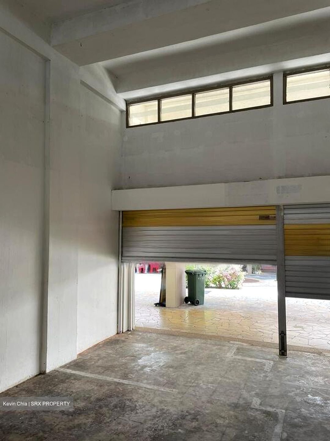 Bukit Merah Central (D3), Shop House #457396271